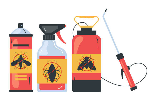 Best Affordable Pest Control Services  in Fairfield, OH