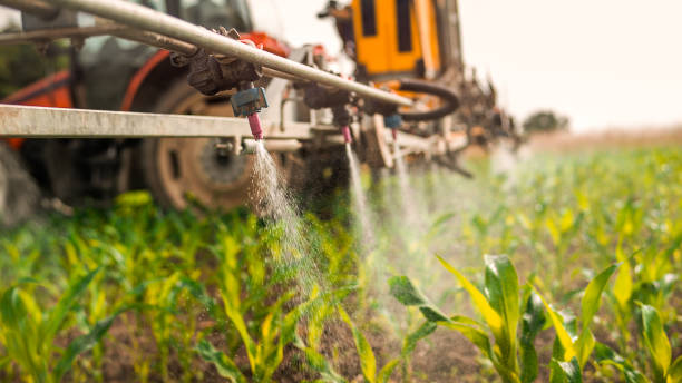 Best Commercial Pest Control Services  in Fairfield, OH